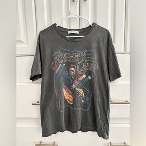 Daydreamer t shirt🩷